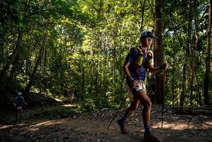 BIB: 
                            <button type="button" onclick="openModal(18972728)" class="btn btn-primary btn-sm float-right btn-popup" data-toggle="modal" data-target=".modal-high-quality">
                        <i class="fas fa-shopping-cart"></i> Add to Cart
                    </button>
                                            <button type="button" onclick="isThisMe(18972728, true)" class="btn btn-success btn-sm float-right btn-popup btn-isme hidden" data-toggle="tooltip" data-placement="bottom" title="นี่คือรูปของคุณใช่ไหม คลิกที่นี่เพื่อเอาเข้าอัลบั้ม">
                        <i class="fas fa-plus"></i> Add to album
                    </button>
                    <button type="button" onclick="isThisMe(18972728, false)" class="btn btn-warning btn-sm float-right btn-popup btn-isnotme hidden">
                        <i class="fas fa-ban"></i> Remove from album
                    </button>